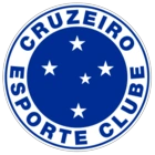 Cruzeiro