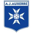 AJ Auxerre