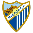 Málaga CF