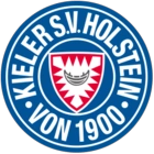 Holstein Kiel