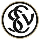 SV Elversberg