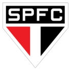 São Paulo