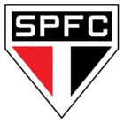 São Paulo