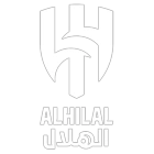 Al Hilal