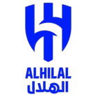 Al Hilal