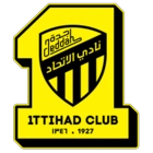 Al Ittihad