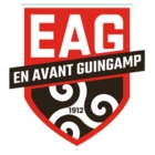En Avant Guingamp