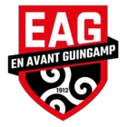 En Avant Guingamp