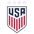 USWNT 2019
