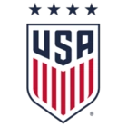 USWNT 2019