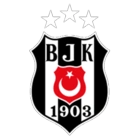 Beşiktaş 2017/18