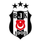 Beşiktaş 2017/18