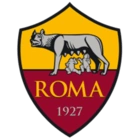 AS Roma 1998/1999