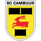 SC Cambuur