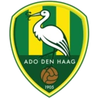 ADO Den Haag