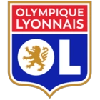 Olympique Lyonnais