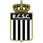 Charleroi