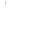 FC Metz