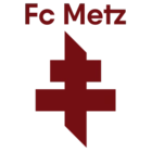 FC Metz
