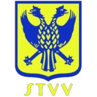 Sint-Truiden