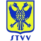 Sint-Truiden