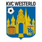 Westerlo