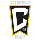 Columbus Crew
