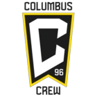 Columbus Crew