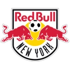Red Bull New York