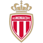 AS Monaco
