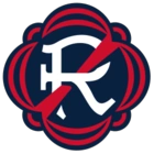 New England Revolution