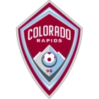 Colorado Rapids