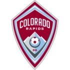 Colorado Rapids
