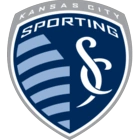 Sporting KC