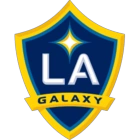 Los Angeles Galaxy