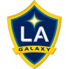 Los Angeles Galaxy