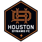 Houston Dynamo