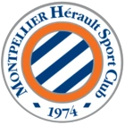 Montpellier HSC