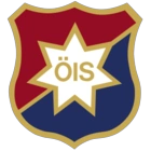 Örgryte IS