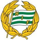 Hammarby IF