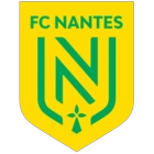 FC Nantes