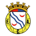 Alverca
