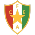 Estrela da Amadora