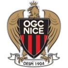 OGC Nice