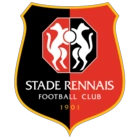 Stade Rennais