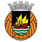 Rio Ave