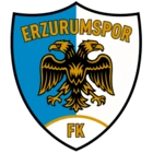 Erzurumspor FK