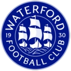 Waterford
