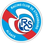 RC Strasbourg