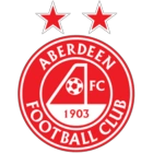 Aberdeen